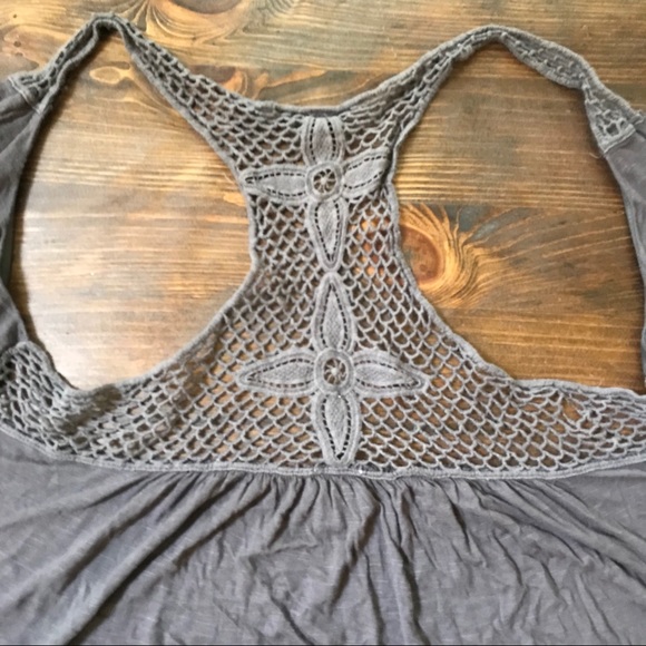 Top - Picture 3 of 3